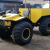 Иконка канала Dmitriy Sh78