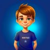 Иконка канала Супер Никита!