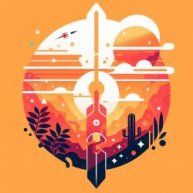 Иконка канала Fun Bringer