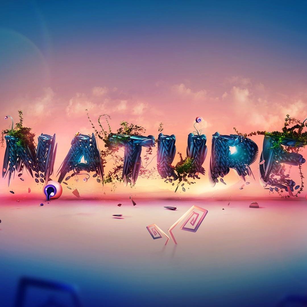 Иконка канала Путешествия по Миру ✔