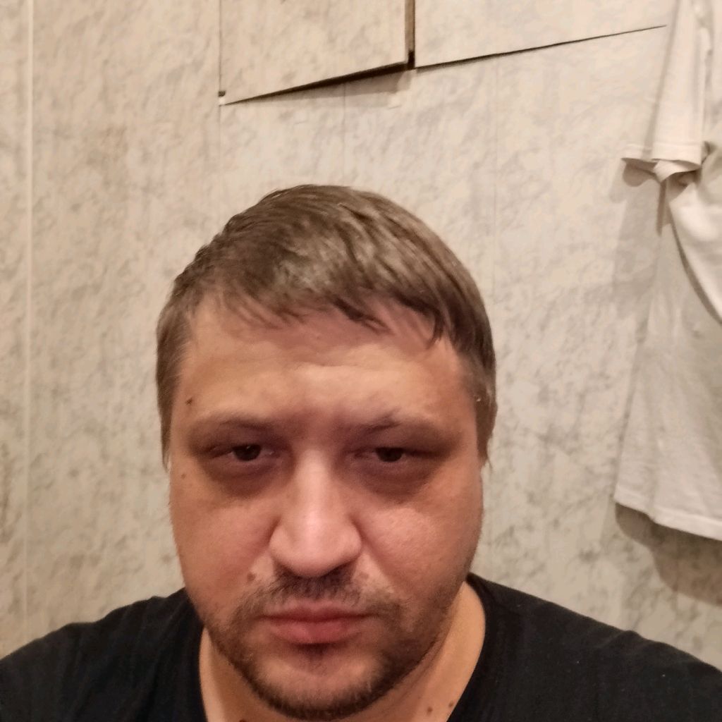 Аватар