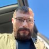 Иконка канала Иван Петрович