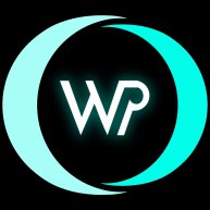 Иконка канала Wesl_Play