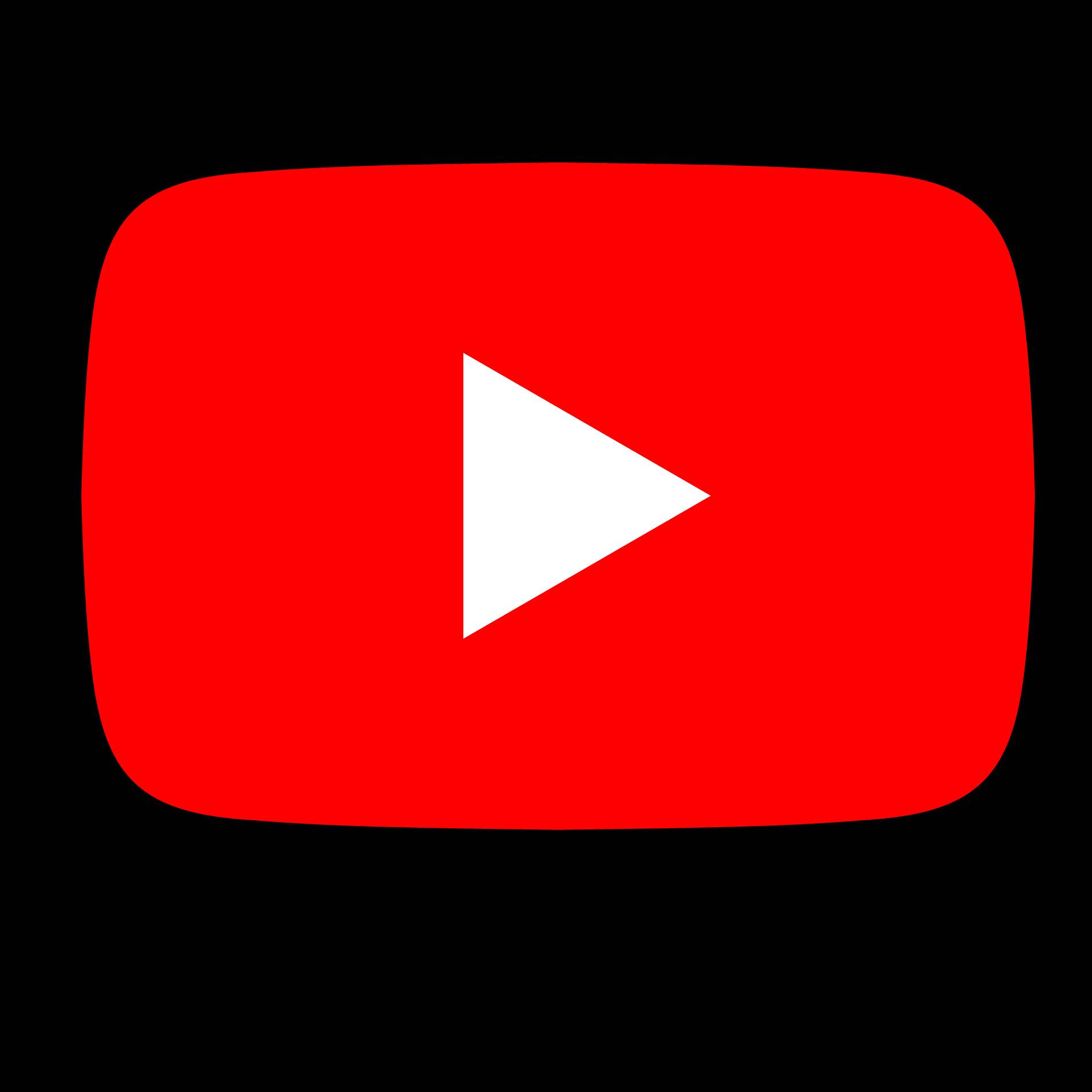 Иконка канала SevaTV