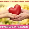 Иконка канала Диалоги о главном