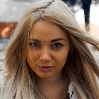 Иконка канала Проверь талант online