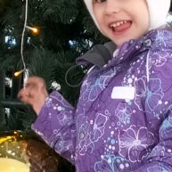 Иконка канала Мои игры.
