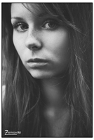 Иконка канала KaterinaJi