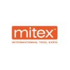 Иконка канала Выставка MITEX