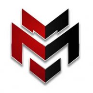 Иконка канала Maximus Prime