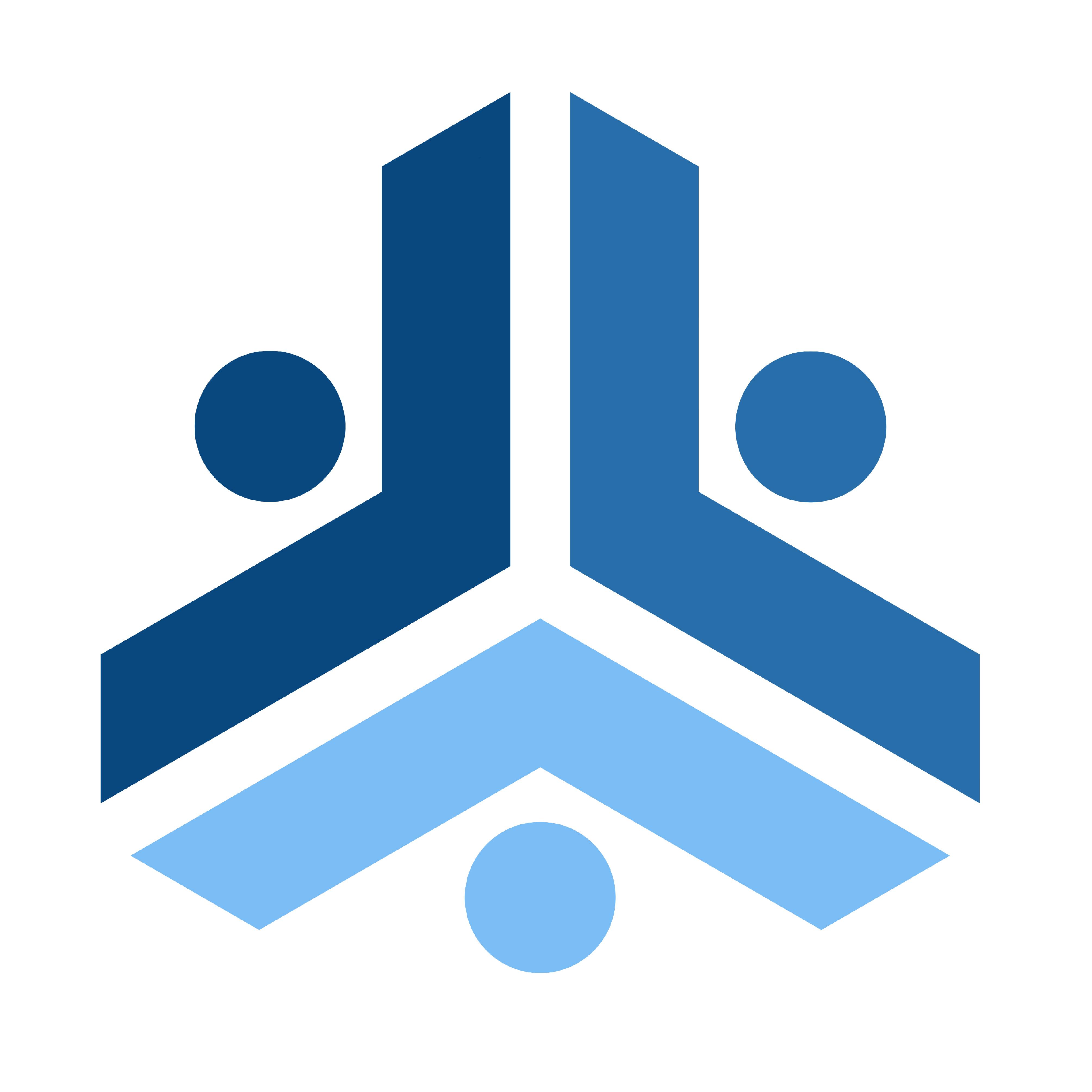 Иконка канала Аверс информ