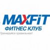 Иконка канала maxfit69