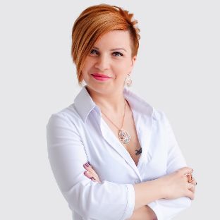 Иконка канала katty_marketing