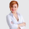 Иконка канала katty_marketing