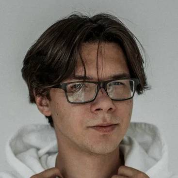 Иконка канала krivtsovsky