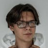 Иконка канала krivtsovsky