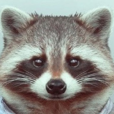 Иконка канала iKasio