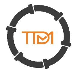 Иконка канала Dobromash_Team