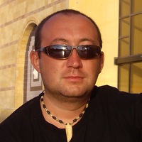 Иконка канала Вячеслав Сычев