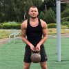 Иконка канала PENKOV_ILYA_FITNESS