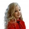 Иконка канала ShamAnka Small
