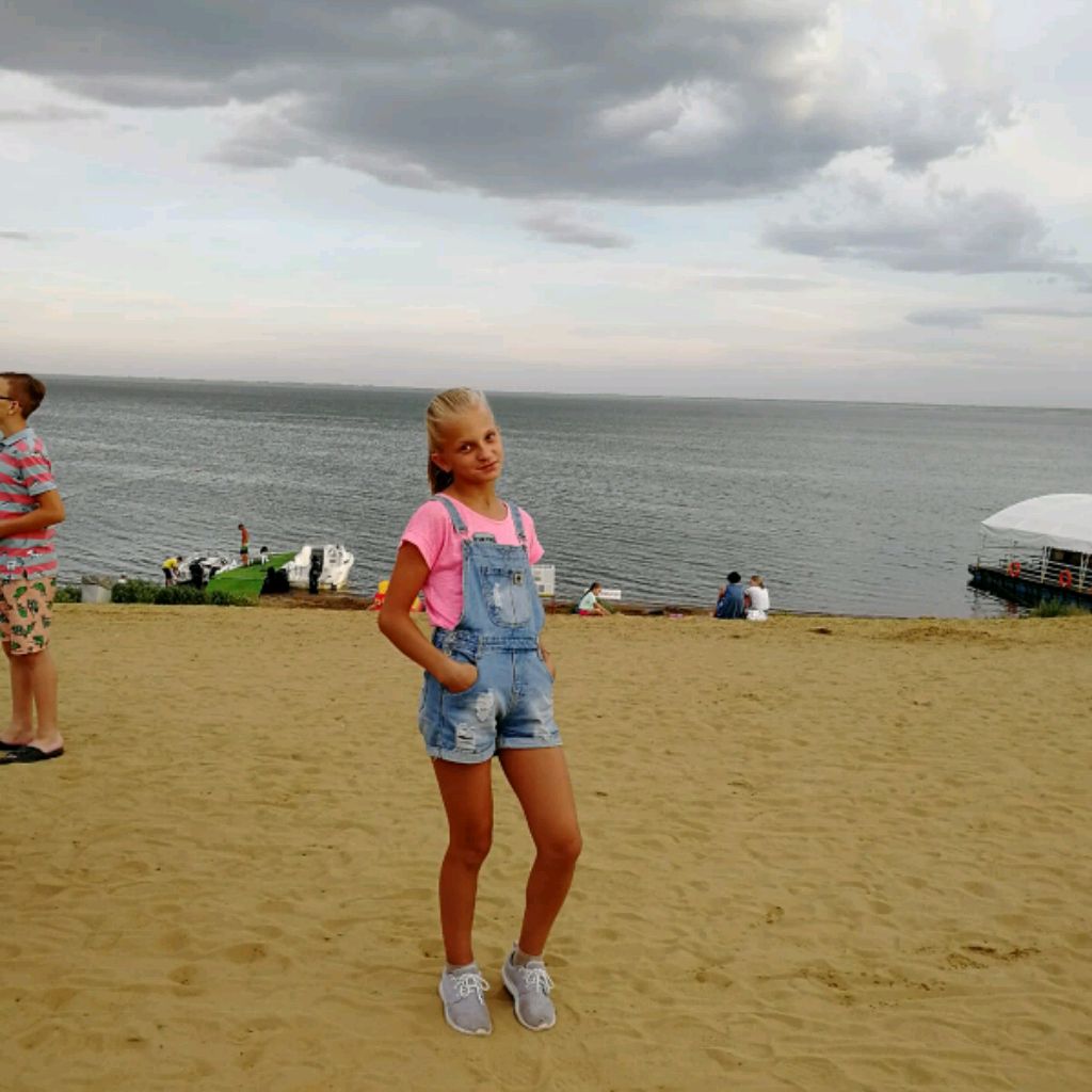 Иконка канала Алла влог