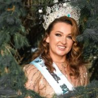 Иконка канала Queen's talk show