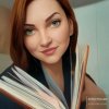 Иконка канала englishobolenskaya