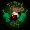 Иконка канала Мутный Сэм
