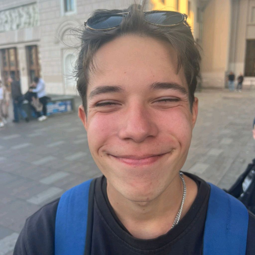 Иконка канала Jinroom_17