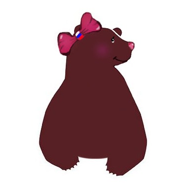 Иконка канала Мёд фильм