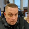 Иконка канала Владимир Кобяков