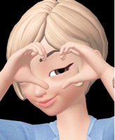 Иконка канала Мед  Осени