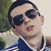 Аватар