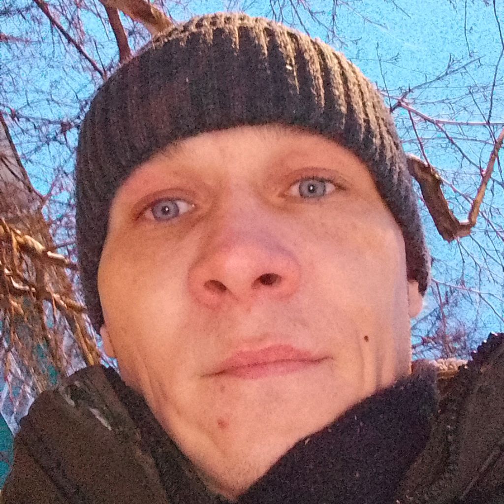 Иконка канала channel37114152