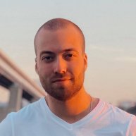 Иконка канала Никита Григорьев