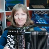 Иконка канала Баталова Елена