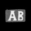 Иконка канала Интересный канал Алисы и Василисы