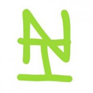 Иконка канала Горизонтам НЕТ | No horizon