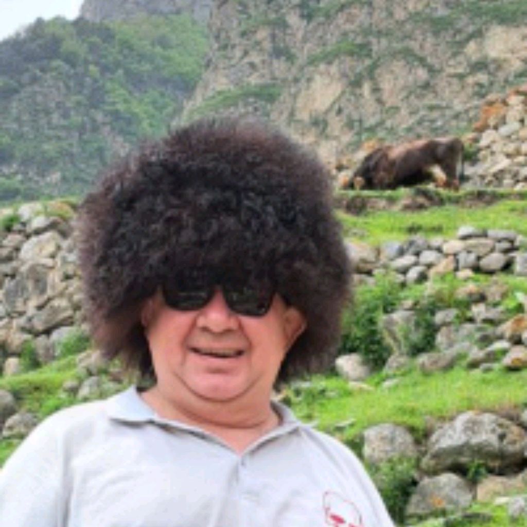 Аватар