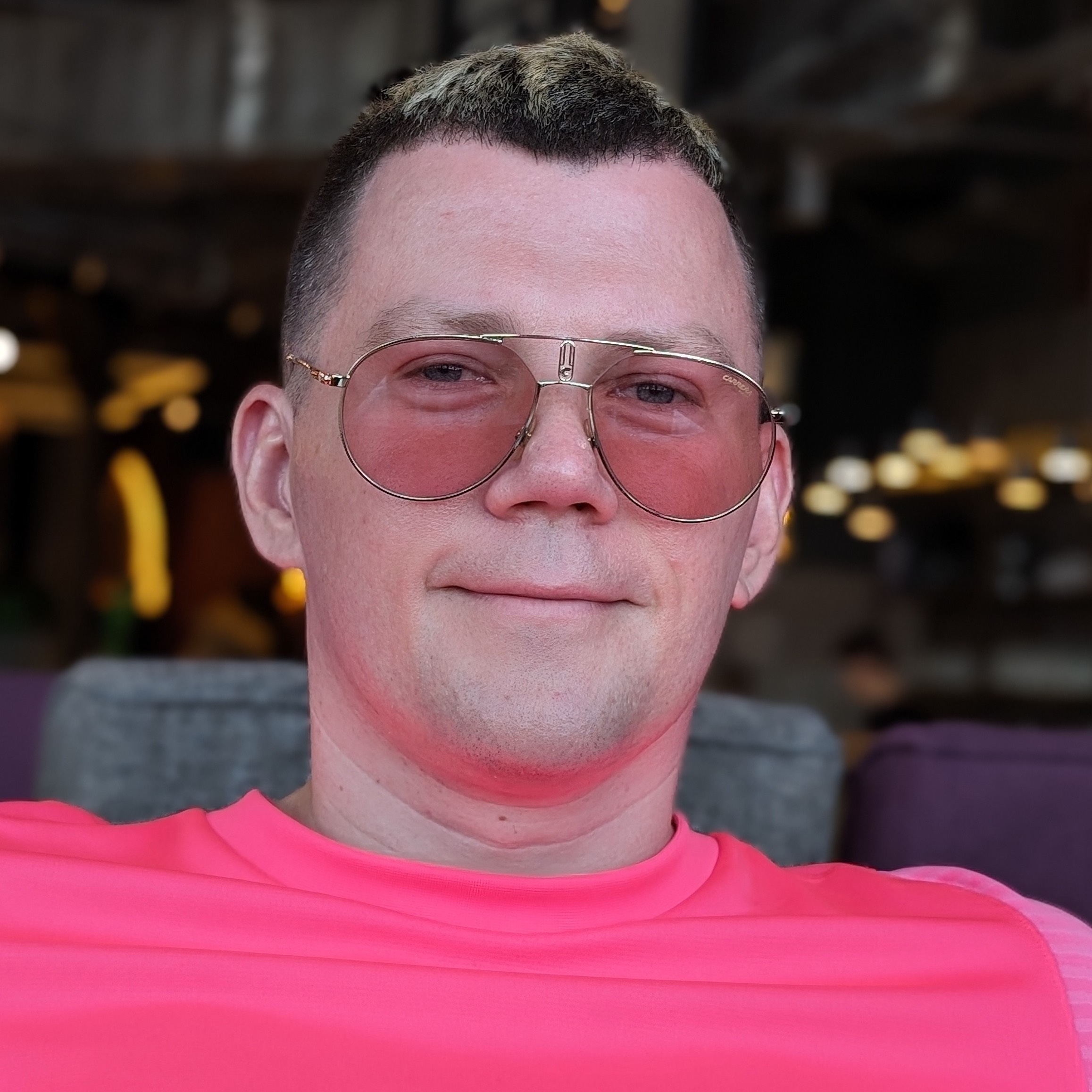 Иконка канала Фитлайн / Сетевой бизнес / PM