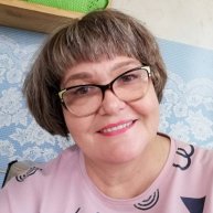 Иконка канала Свет Лана