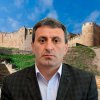 Иконка канала Изюминка и совершенство