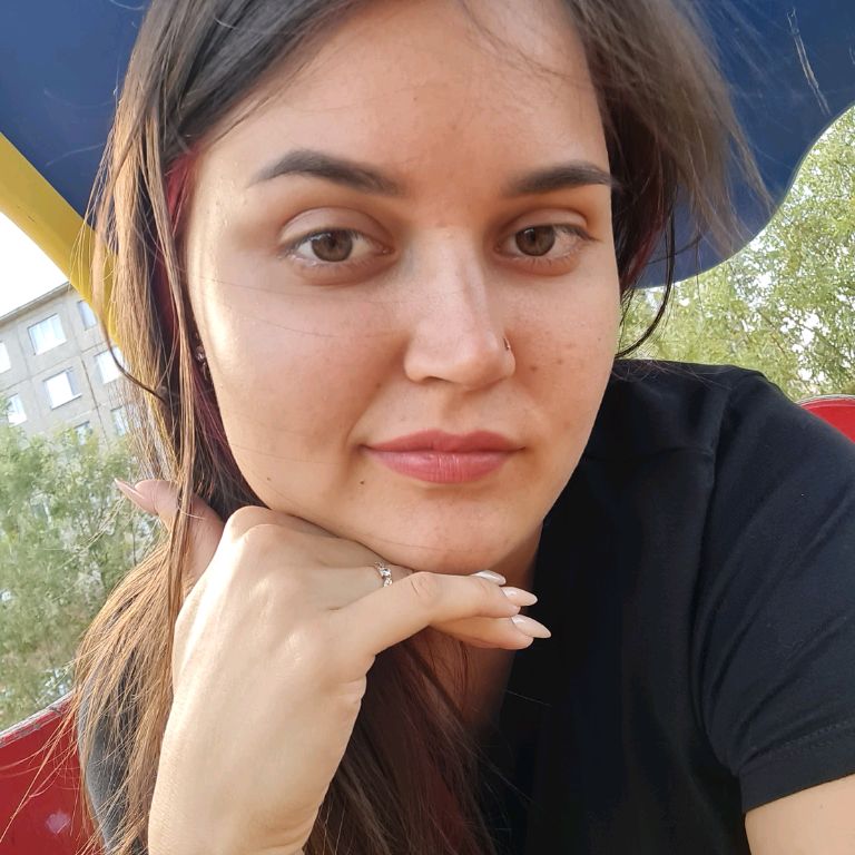 Аватар