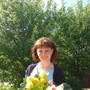 Иконка канала Валентина Ванина