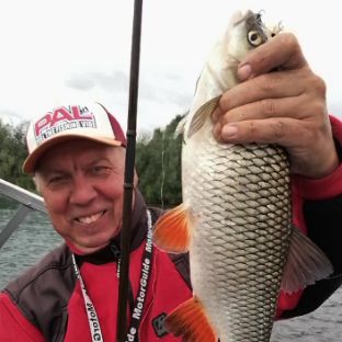 Иконка канала v.novosadov