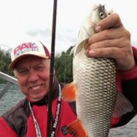 Иконка канала v.novosadov