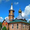 Иконка канала Кораблино, Рязанская область