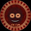 Иконка канала Rek_Yalta