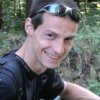 Иконка канала Галактион